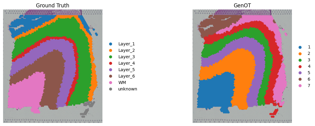 _images/Tutorial_1_DLPFC_18_0.png