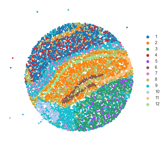 _images/Tutorial_3_Mouse_Hippocampus_13_1.png