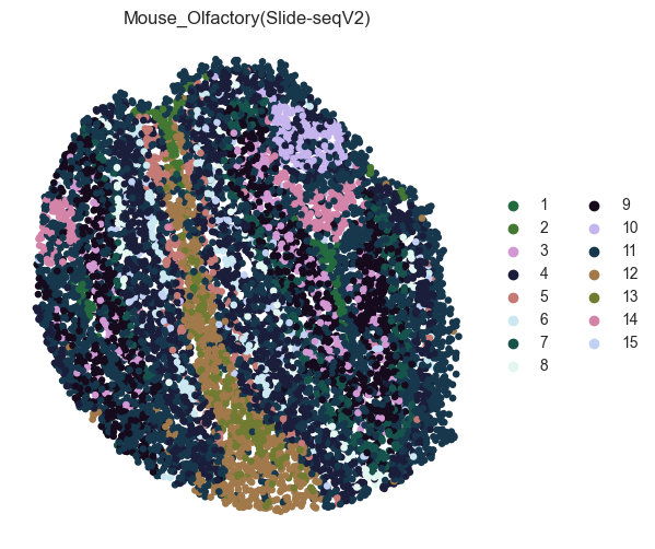 _images/Tutorial_4_Mouse_Olfactory(Stero-seq_&_Slide-seqV2)_13_1.png