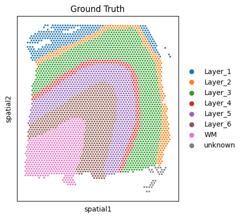 _images/Tutorial_6_DLPFC_interpolation_8_0.png
